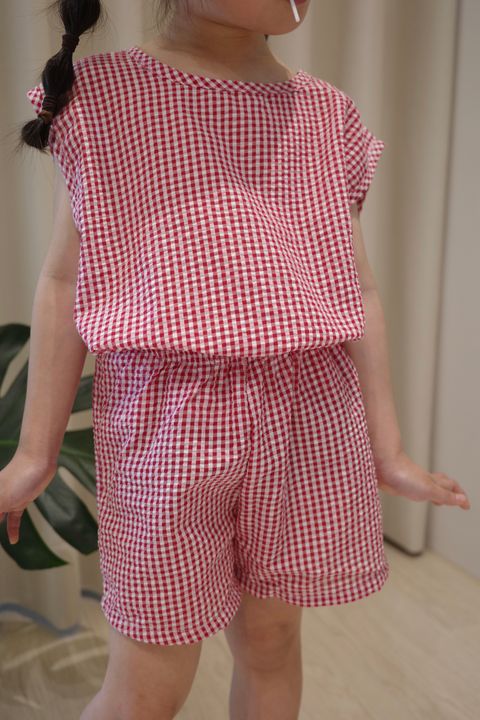 image_B6D86758-6997-4F58-ABAE-9566BB7E90EF_1748938766