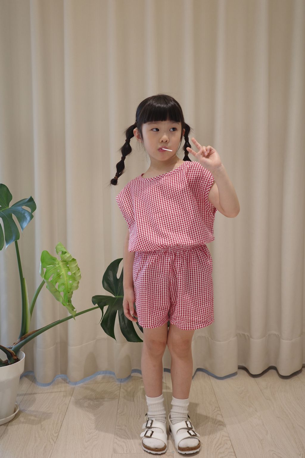 image_E6B44A87-FD0F-4C4C-BB71-68D4781CB7FB_1748938766