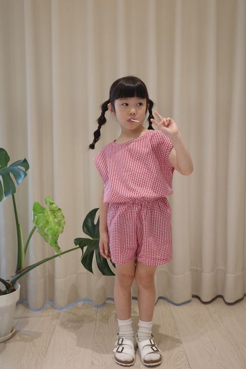 image_E6B44A87-FD0F-4C4C-BB71-68D4781CB7FB_1748938766