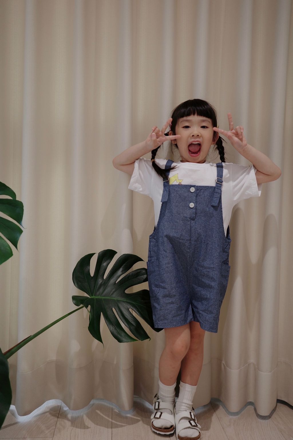 image_7FC42FF5-86E5-4942-BE57-20F748DB8F28_1748960549