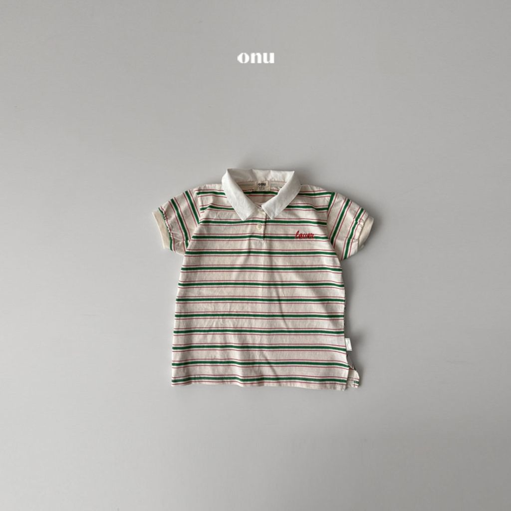 1744092238_1348572916