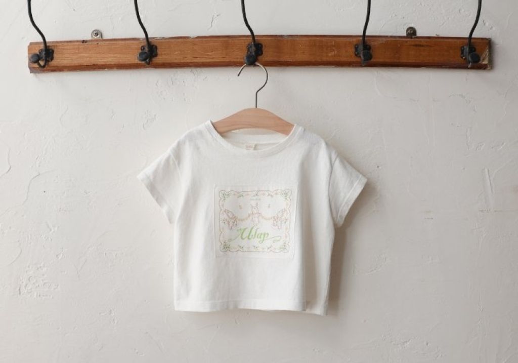 1744076219_6042145555