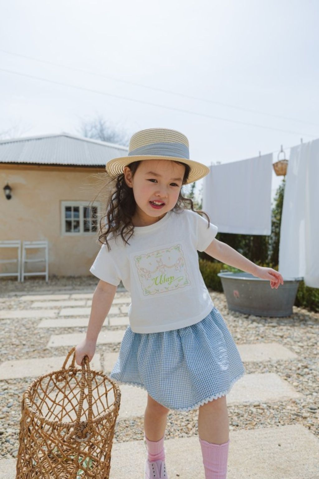 1744076270_6943045224