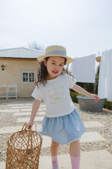 1744076270_6943045224