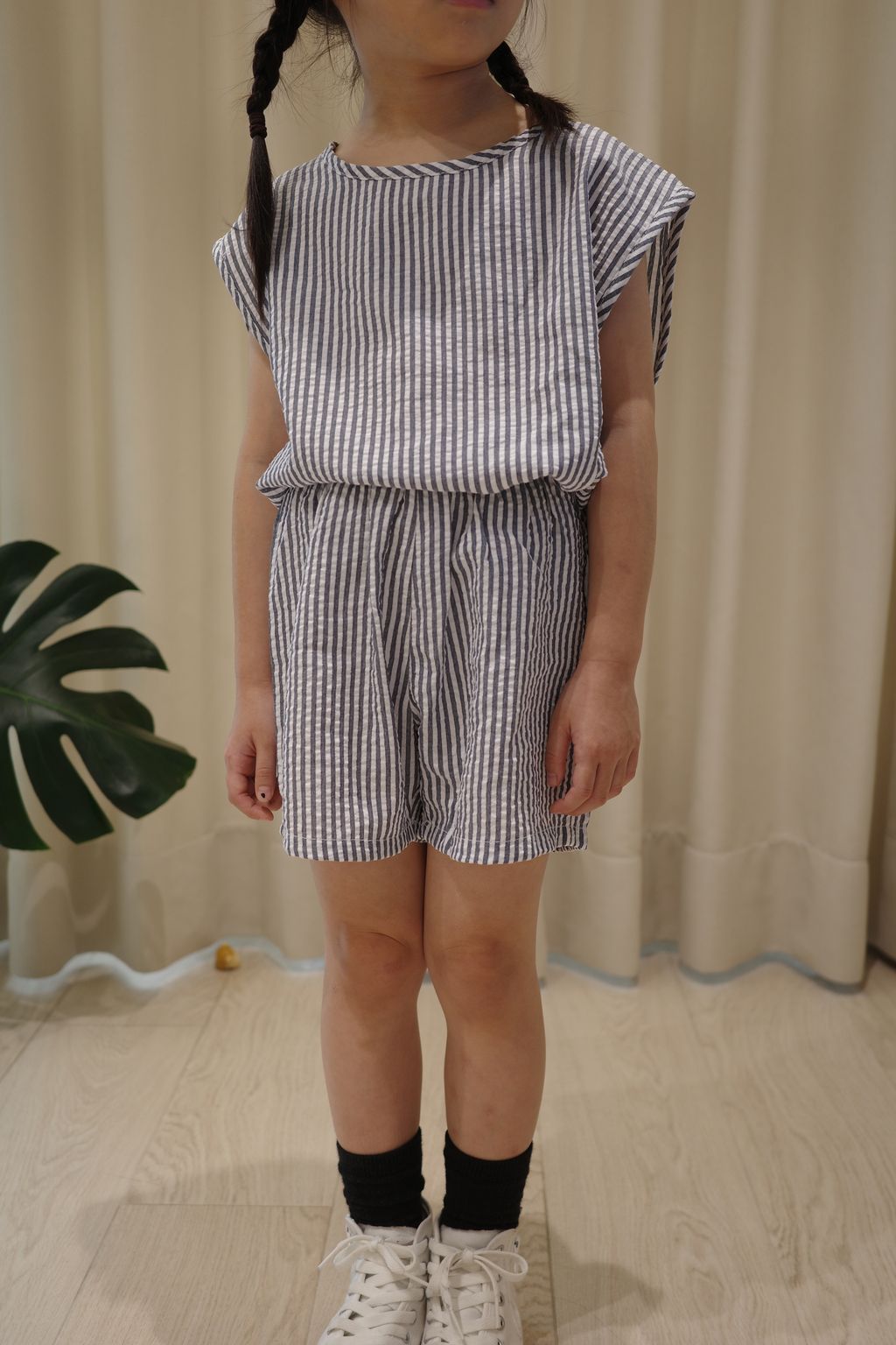 image_C178A6DA-AA19-4C57-B182-0E5C65A2C75C_1750666820