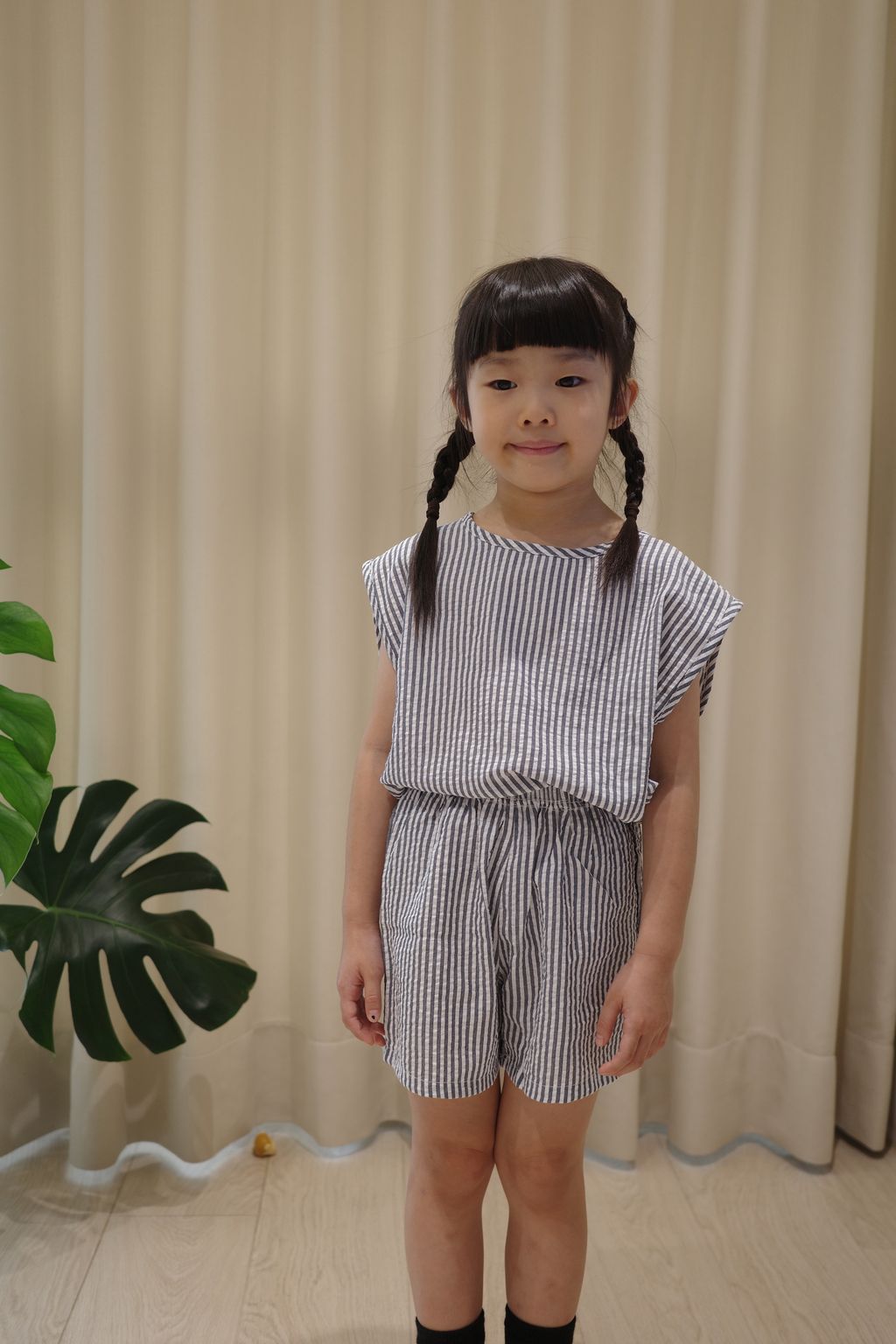 image_6ADB326C-F8EF-45C4-957C-FB3FD9090CC1_1750666820