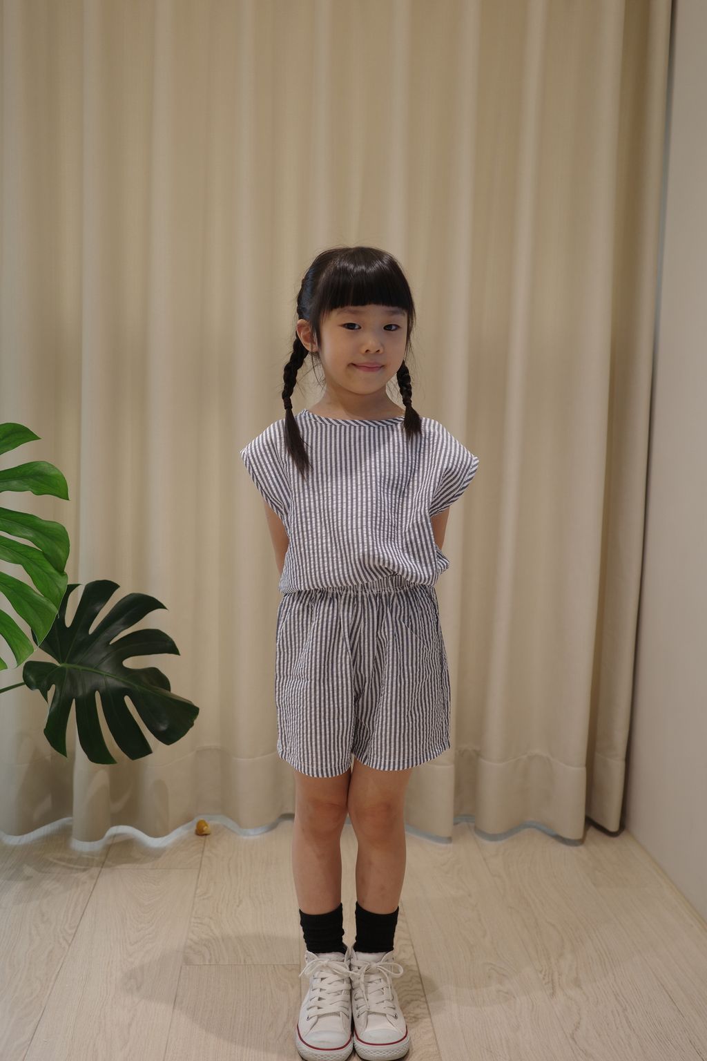 image_5B435B23-22AB-4424-B18F-1A18674D75DB_1750666820