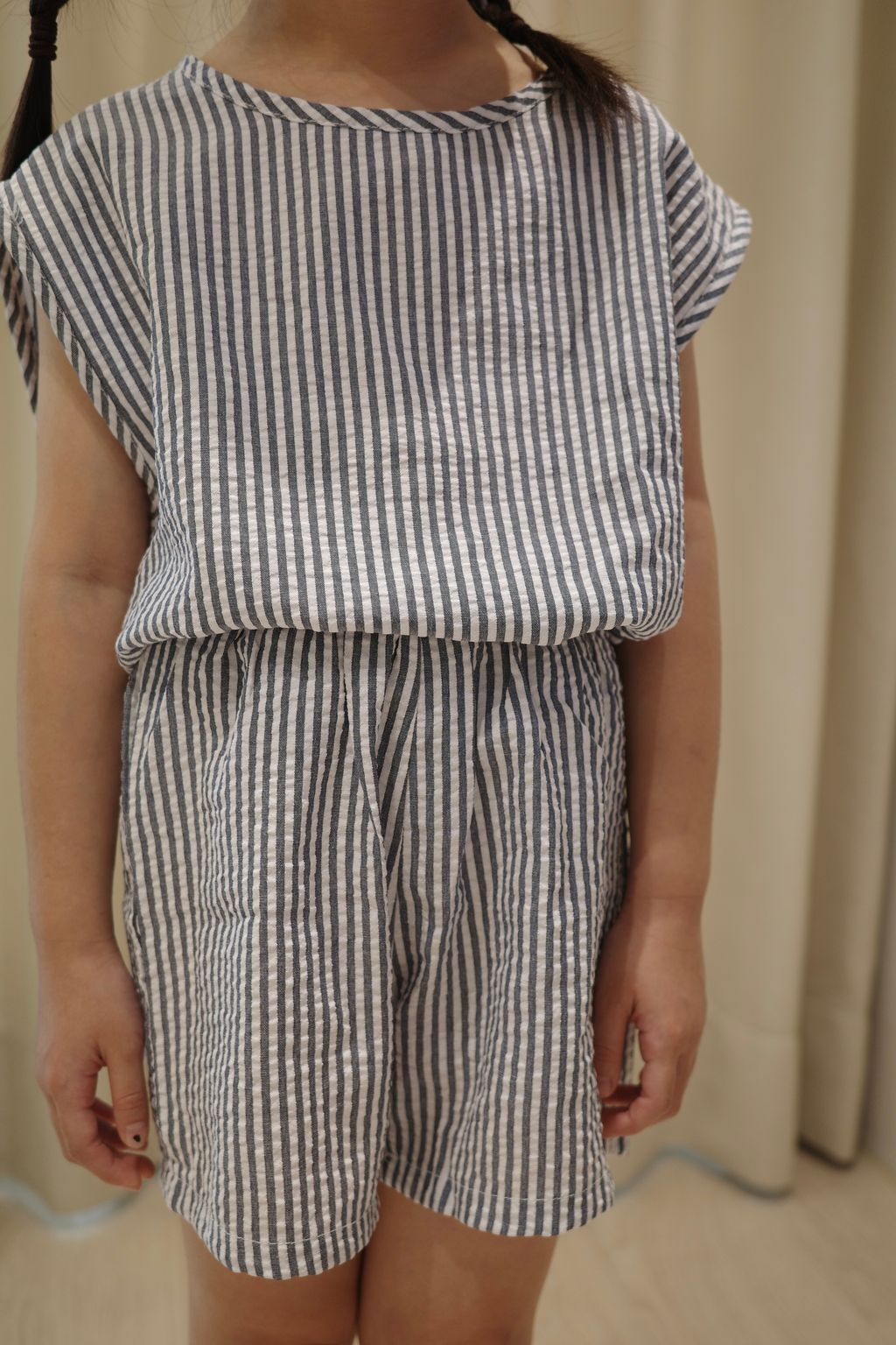 image_AF9E21F4-5410-4BC6-92DE-8E9B6AAA66E2_1750666820