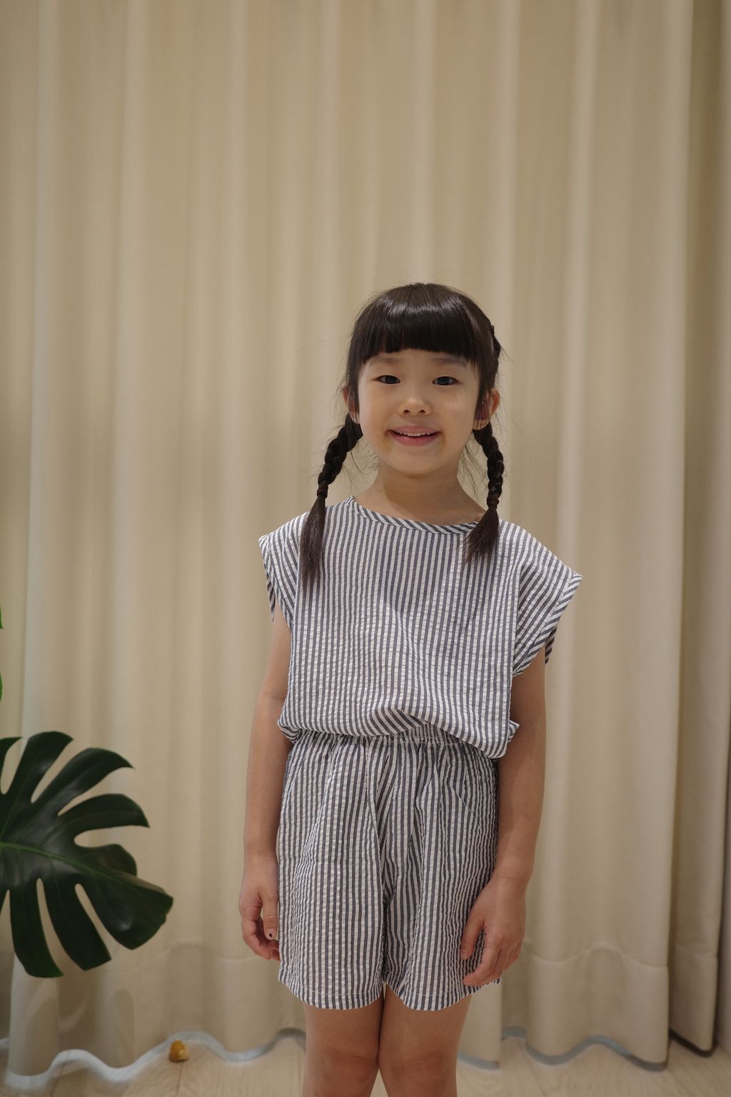 image_2215739C-5129-4DB6-98A2-308523D33FC1_1750666820