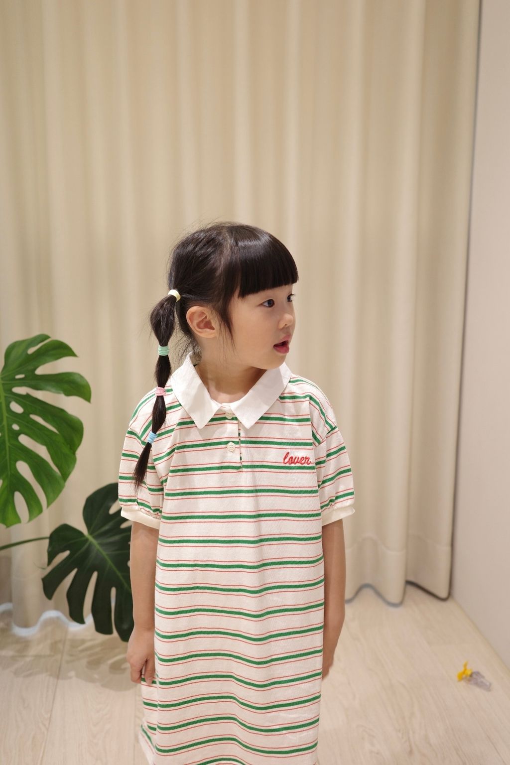 image_B7A3B9FA-8E55-4D8F-8EBF-6D3957ED9643_1751876656