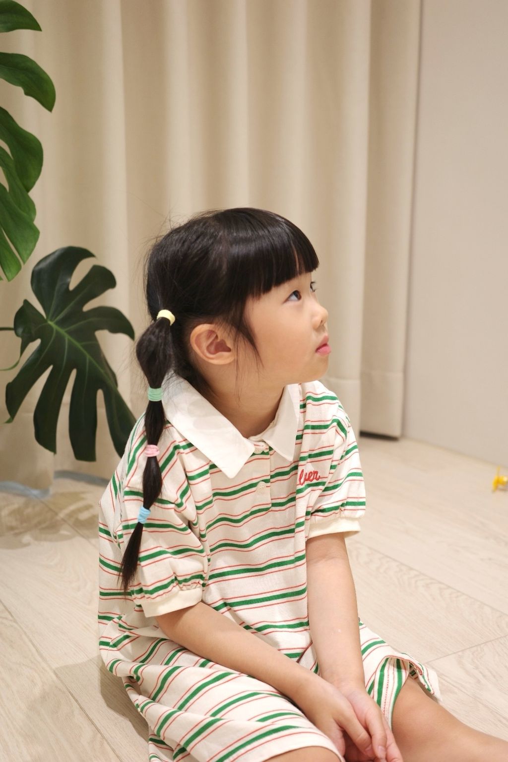 image_5F976F78-C506-47E2-94CE-CD3859CEE840_1751876656