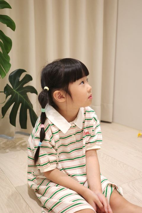 image_5F976F78-C506-47E2-94CE-CD3859CEE840_1751876656