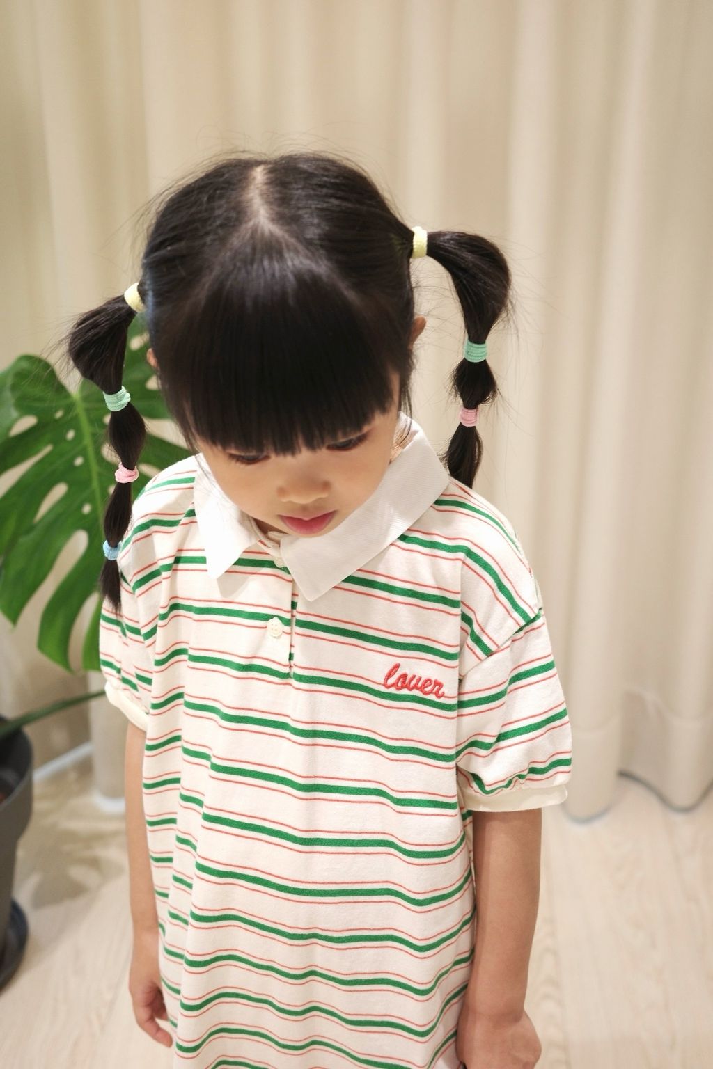 image_112AC432-4C0C-4714-898F-2C736FB7E5D4_1751876656