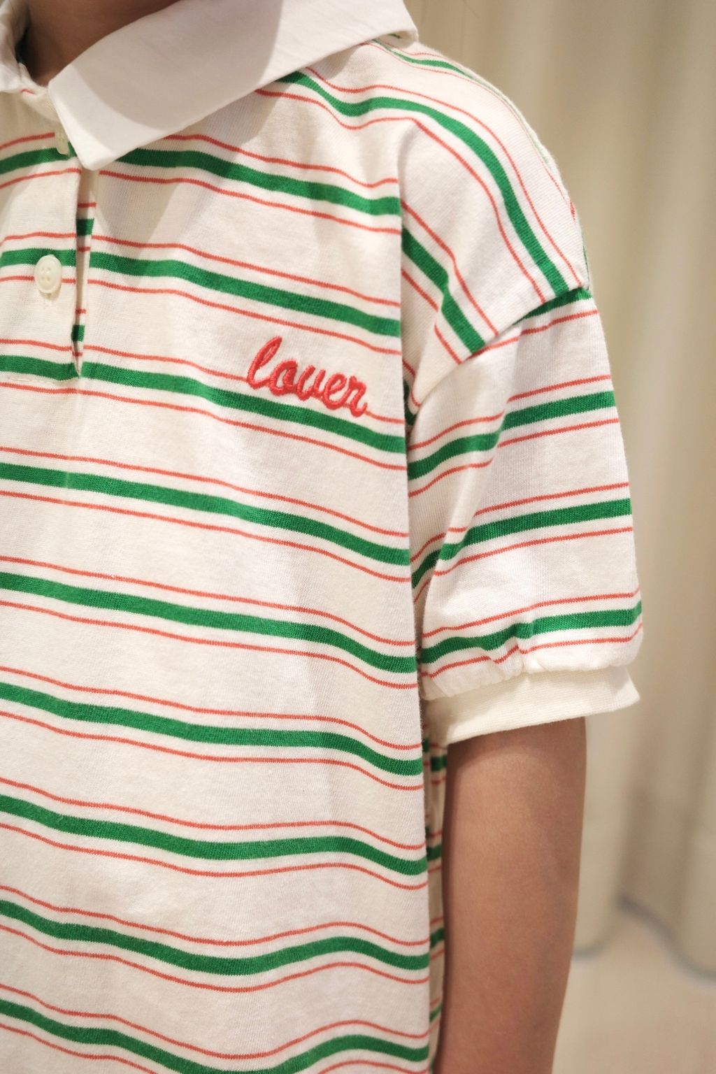 image_0656C89F-E766-4D2B-8191-ED191925E5B8_1751876656