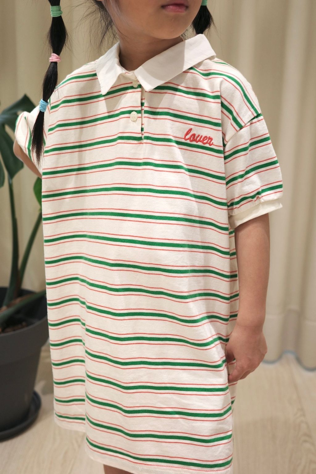 image_611D96DF-1900-4FFE-80B9-8179BA930C6D_1751876656