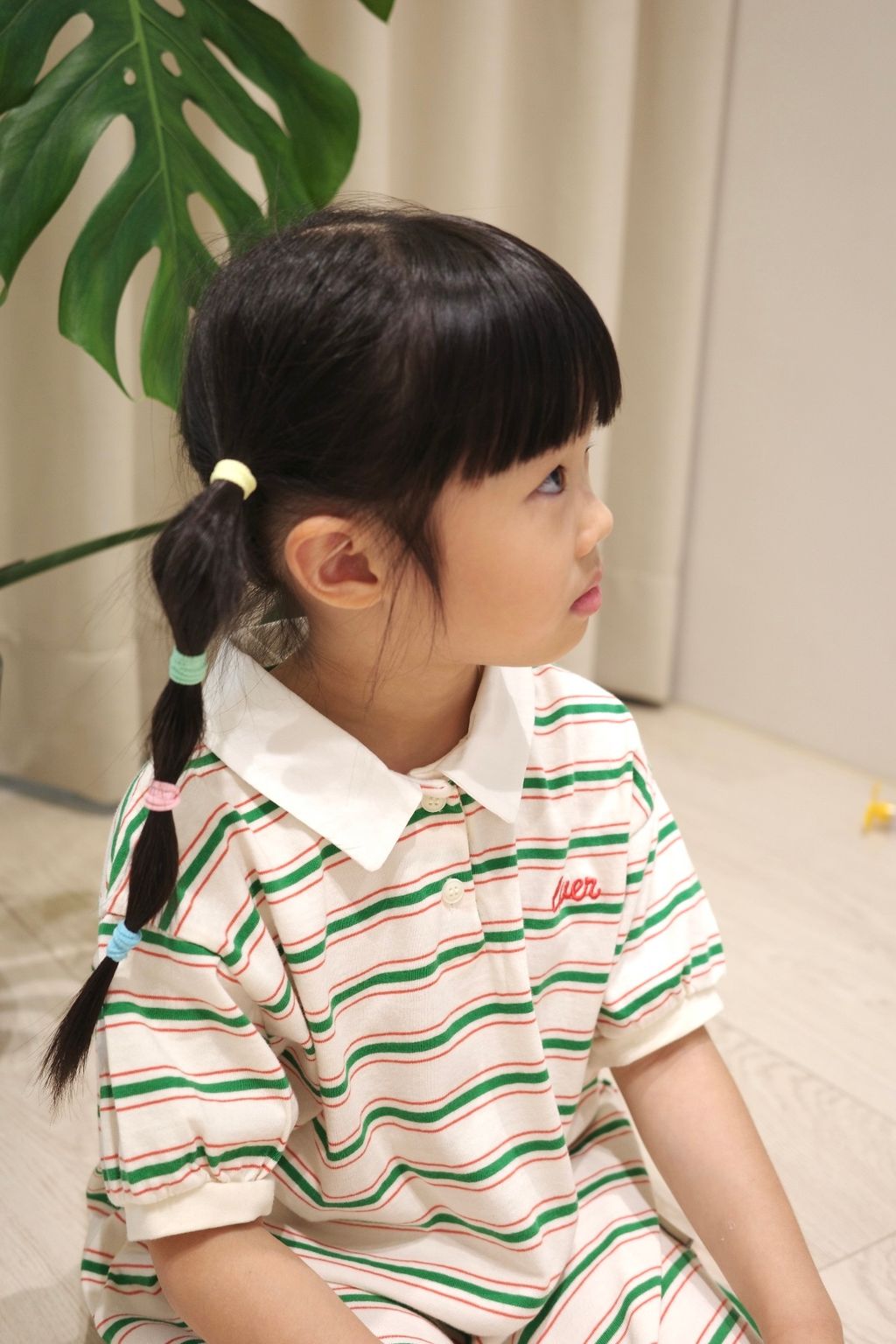 image_E261F57B-B224-45E9-98CE-F88507CFAD49_1751876656