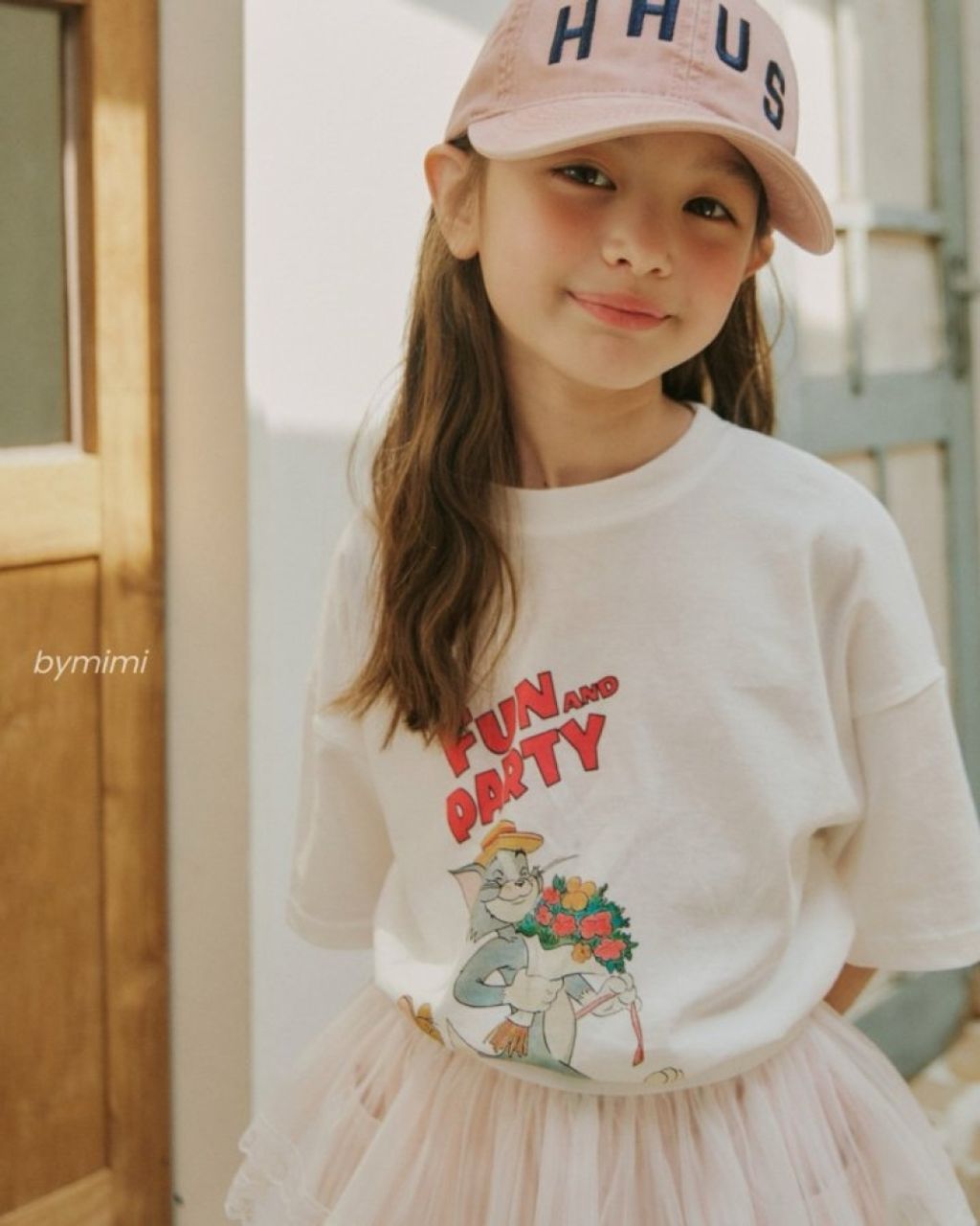 1744028140_2844242406