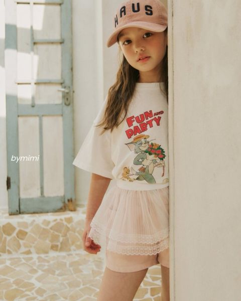 1744028141_4583390577