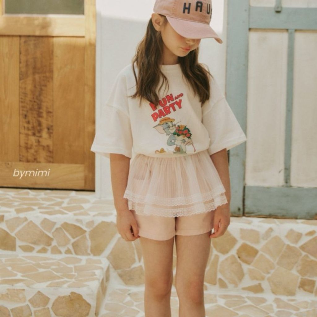 1744028141_2613318015