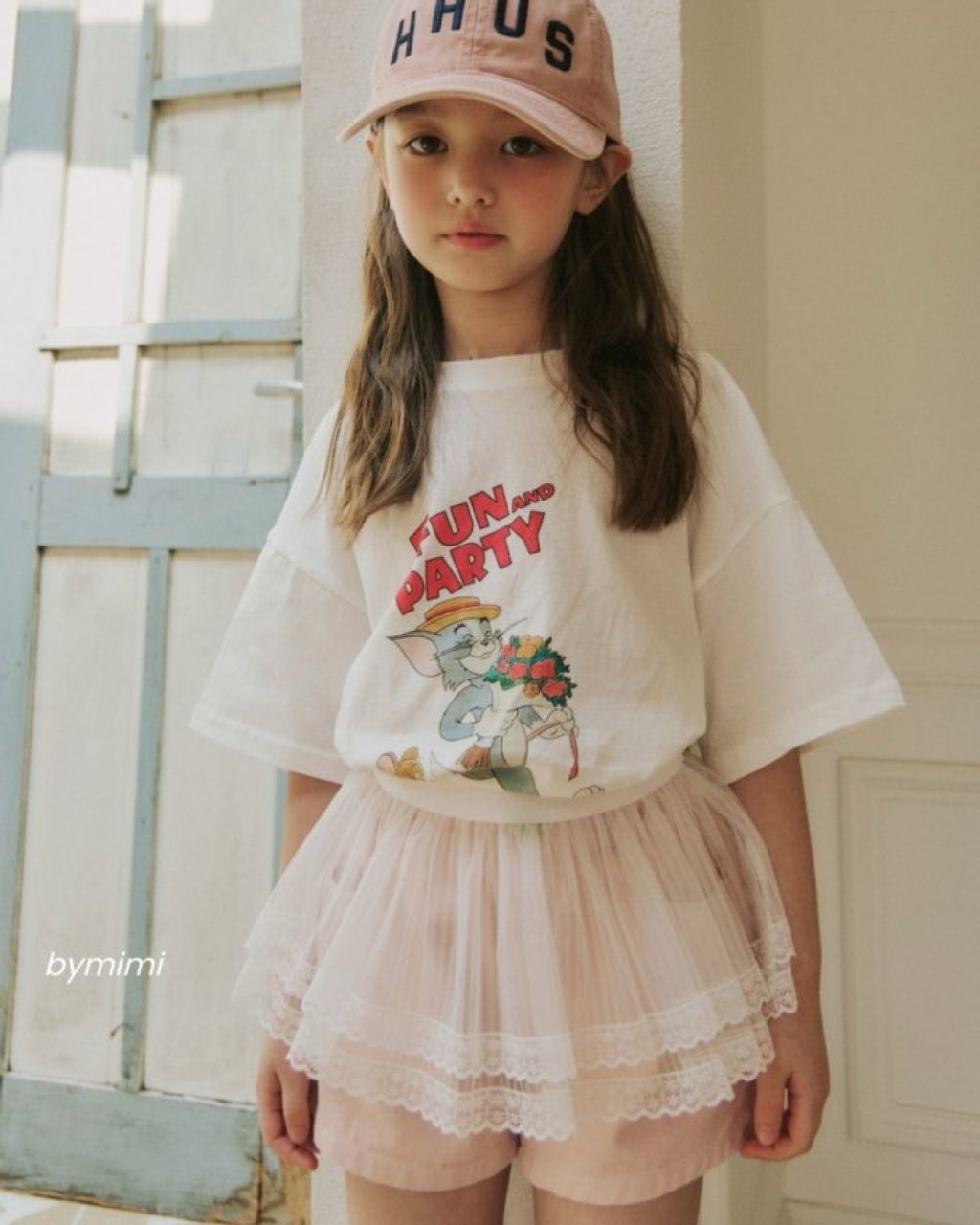 1744028141_8669841980