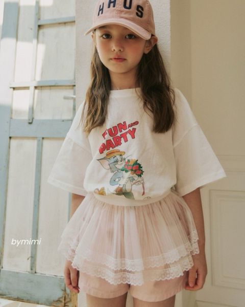 1744028141_8669841980