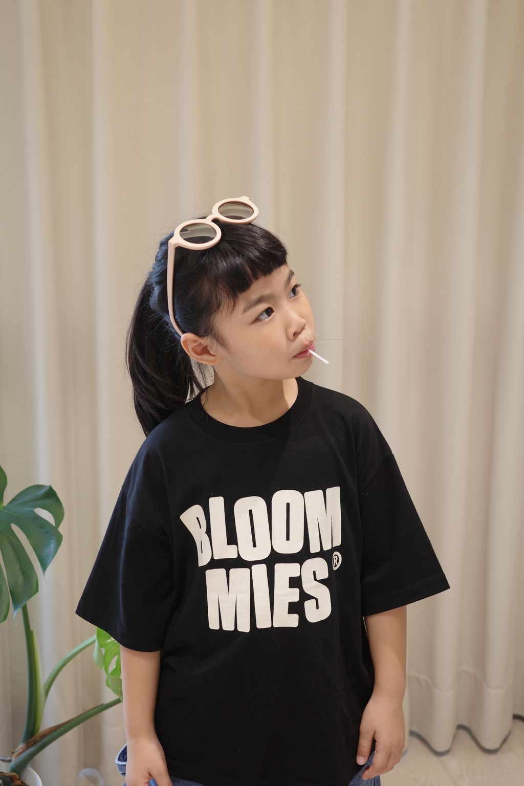 image_B9BDA857-A3AB-4176-B42A-CDE7347D90BA_1748939636