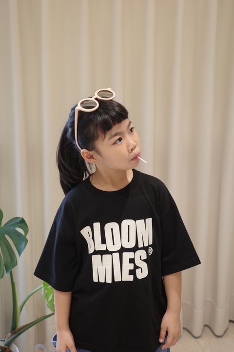 image_B9BDA857-A3AB-4176-B42A-CDE7347D90BA_1748939636