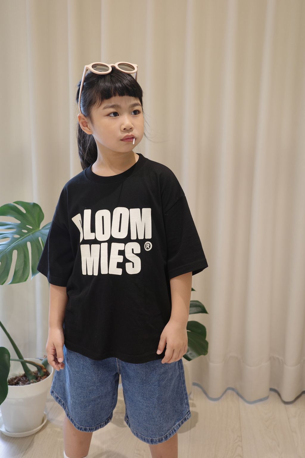 image_961300FD-0CAB-47E9-BA97-0D701BFC7993_1748939636