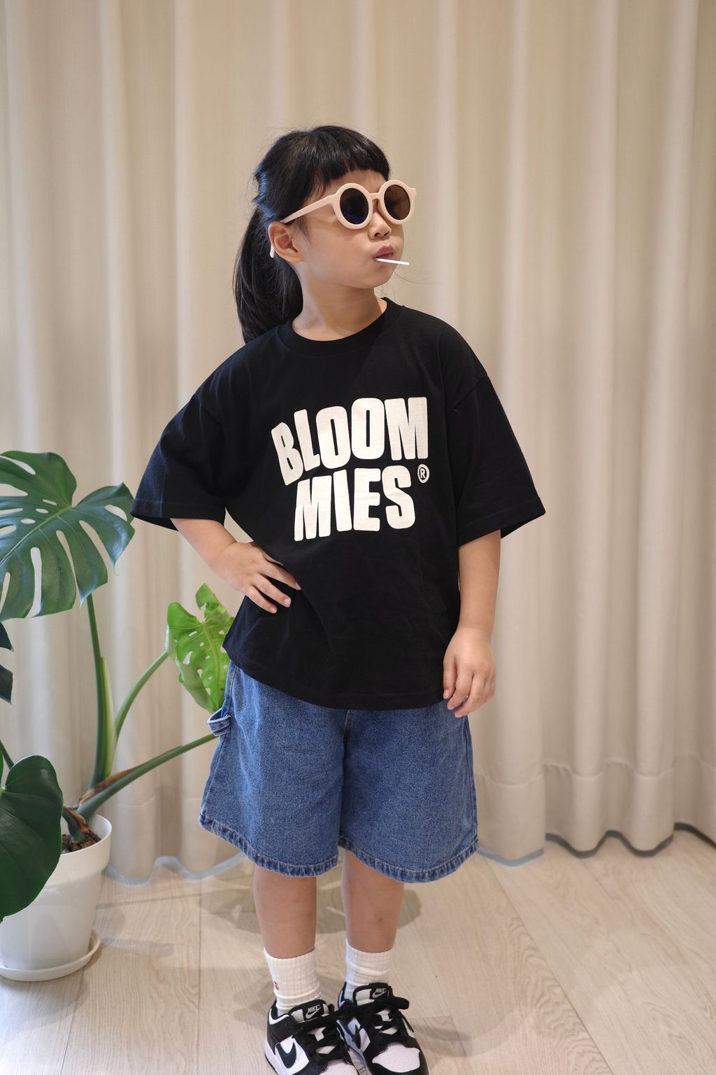 image_36B2484D-61DA-4E38-8F4A-8224576DD4F0_1748939636