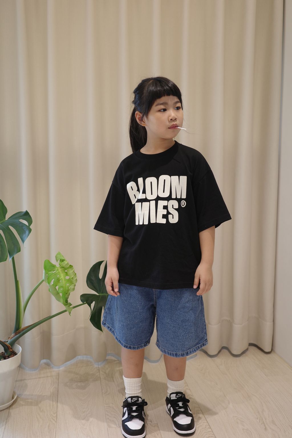 image_DA7ABF3A-D2F6-465D-ADA2-26268B7A5CF6_1748939636