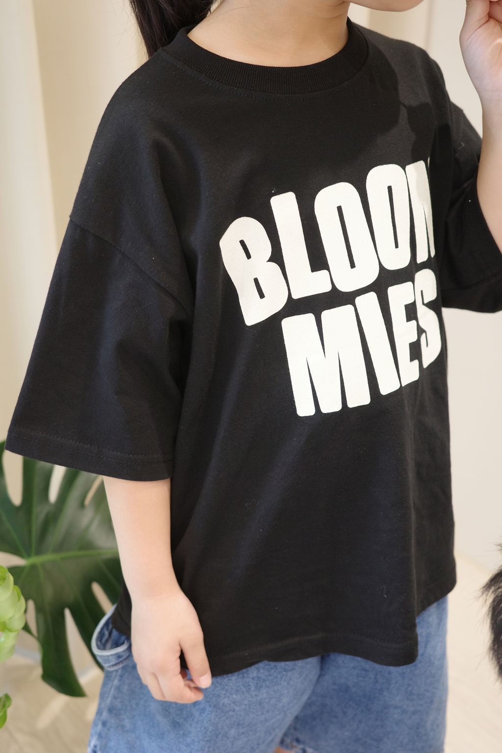 image_FFF42DD9-C072-43C6-A672-059528F35C41_1748939636