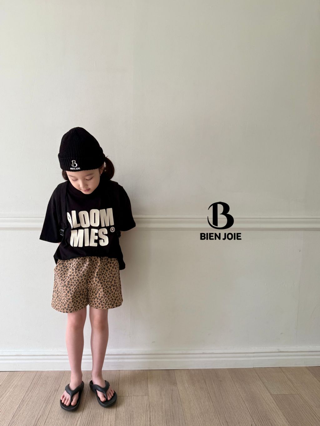 1746688141_3331095617