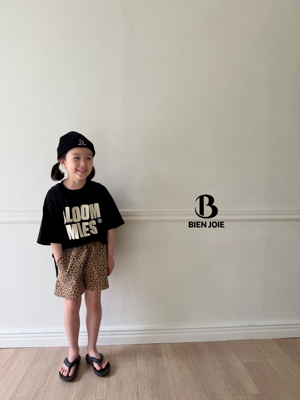 1746688135_6900042510