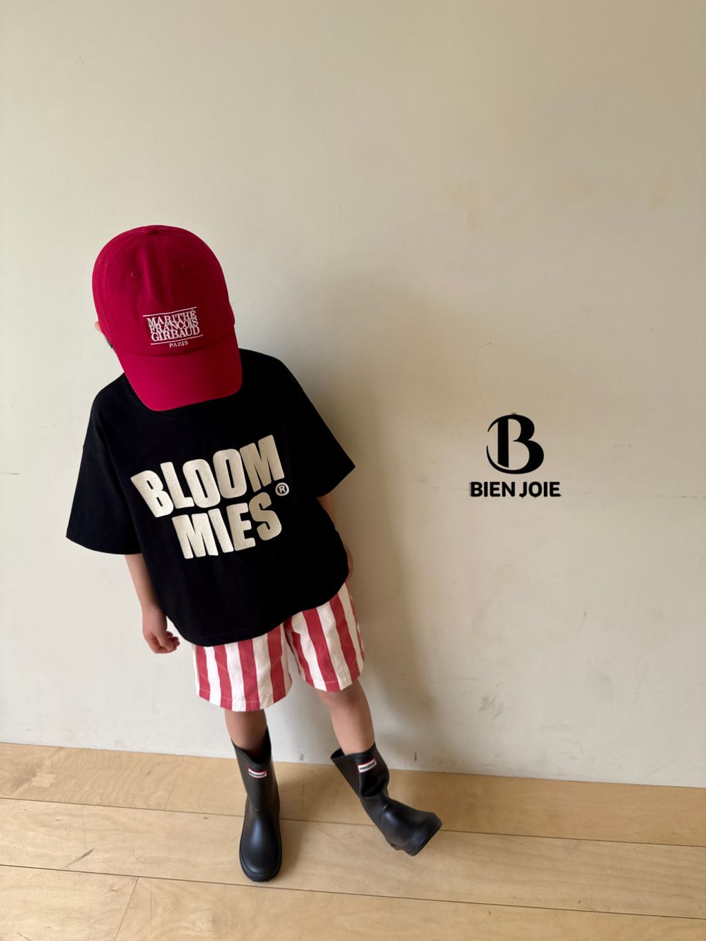 1746688142_9607332714