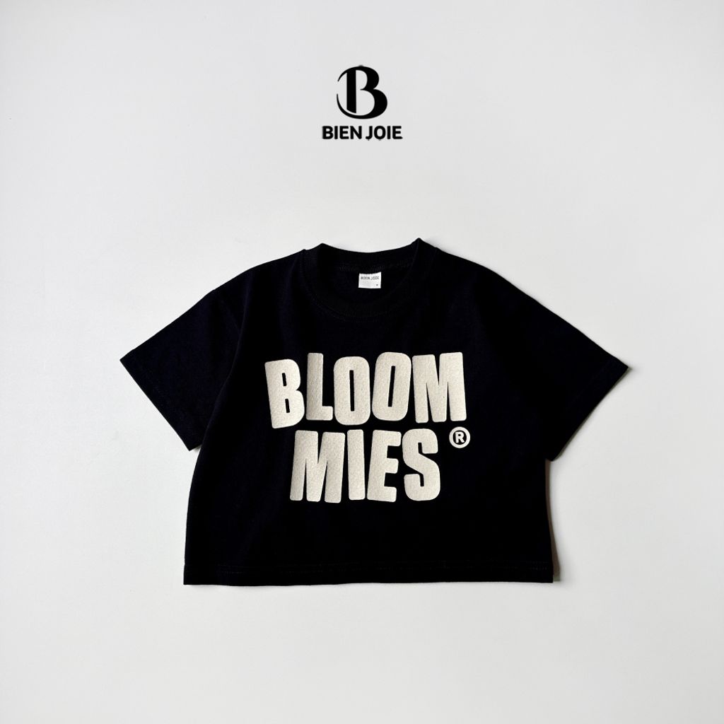 1746688143_2583216910