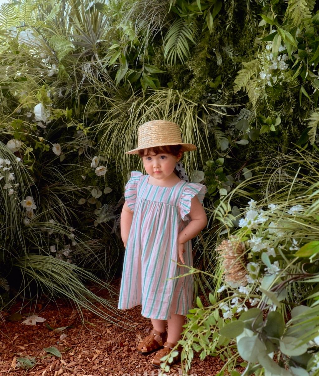 image_E13C119E-B588-427A-80D8-B97547376F13_1748061278