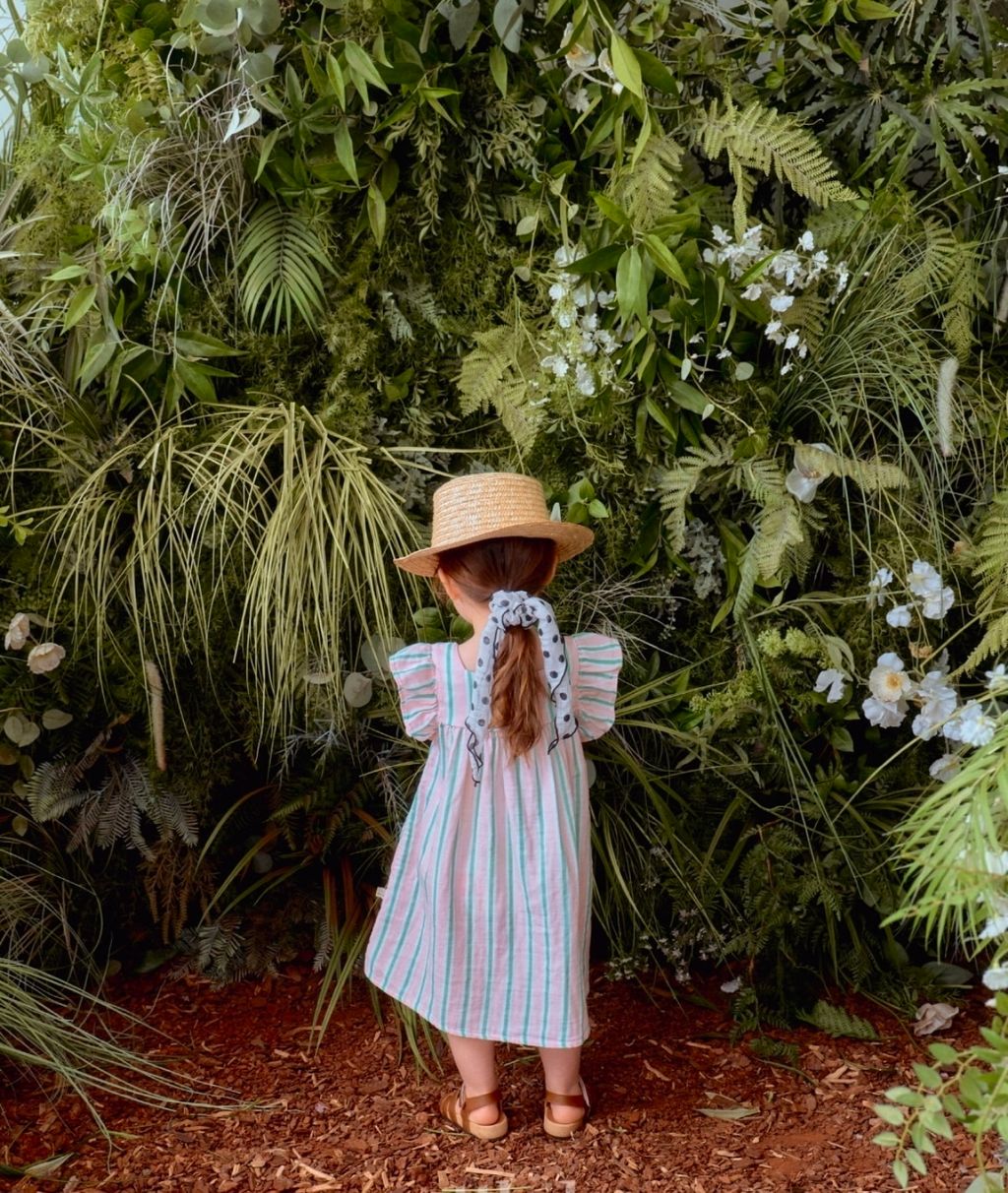 image_0AFCE253-6A2F-43F0-BB0A-5654D0806414_1748061278