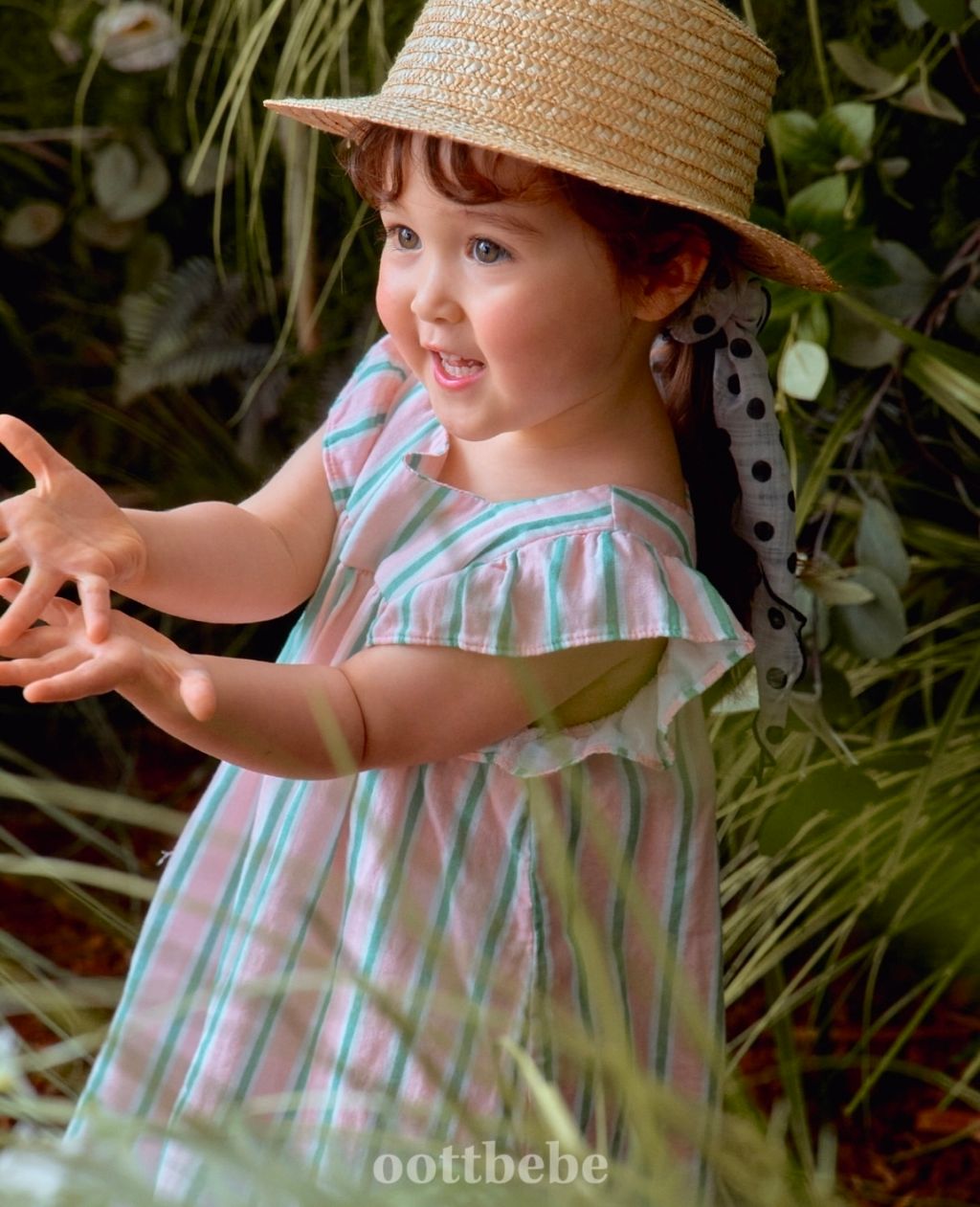 image_37FF7972-E2A7-4A5E-9C12-EC26572FB0CF_1748139613