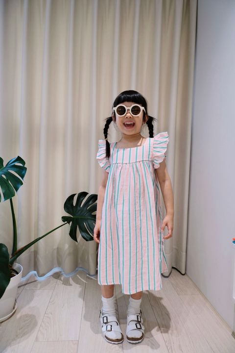 image_6884F3C7-F859-4D4C-8B30-8F0E45792175_1747704160