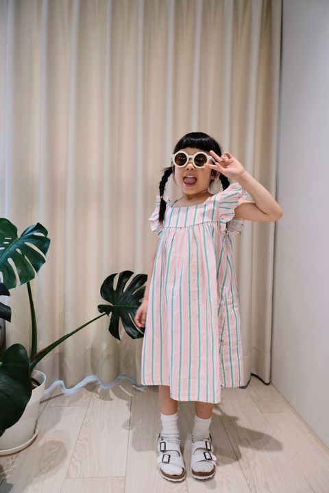 image_C6A82325-E2F7-4D85-933D-9238CCF334F1_1747704160