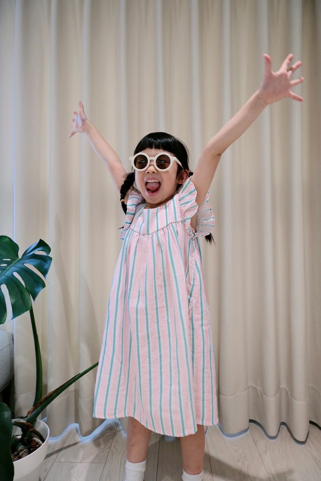 image_8B64CC27-5A7B-4B00-8A24-5AF03CA45010_1747704160