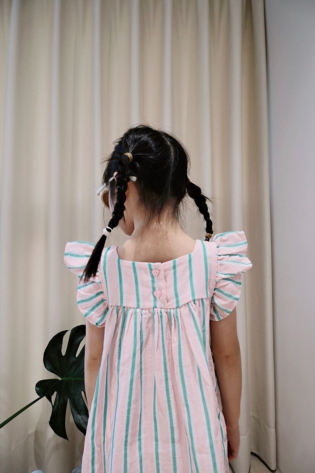 image_63AF18E6-2624-4923-9C9E-6C96D8063F1D_1747704160