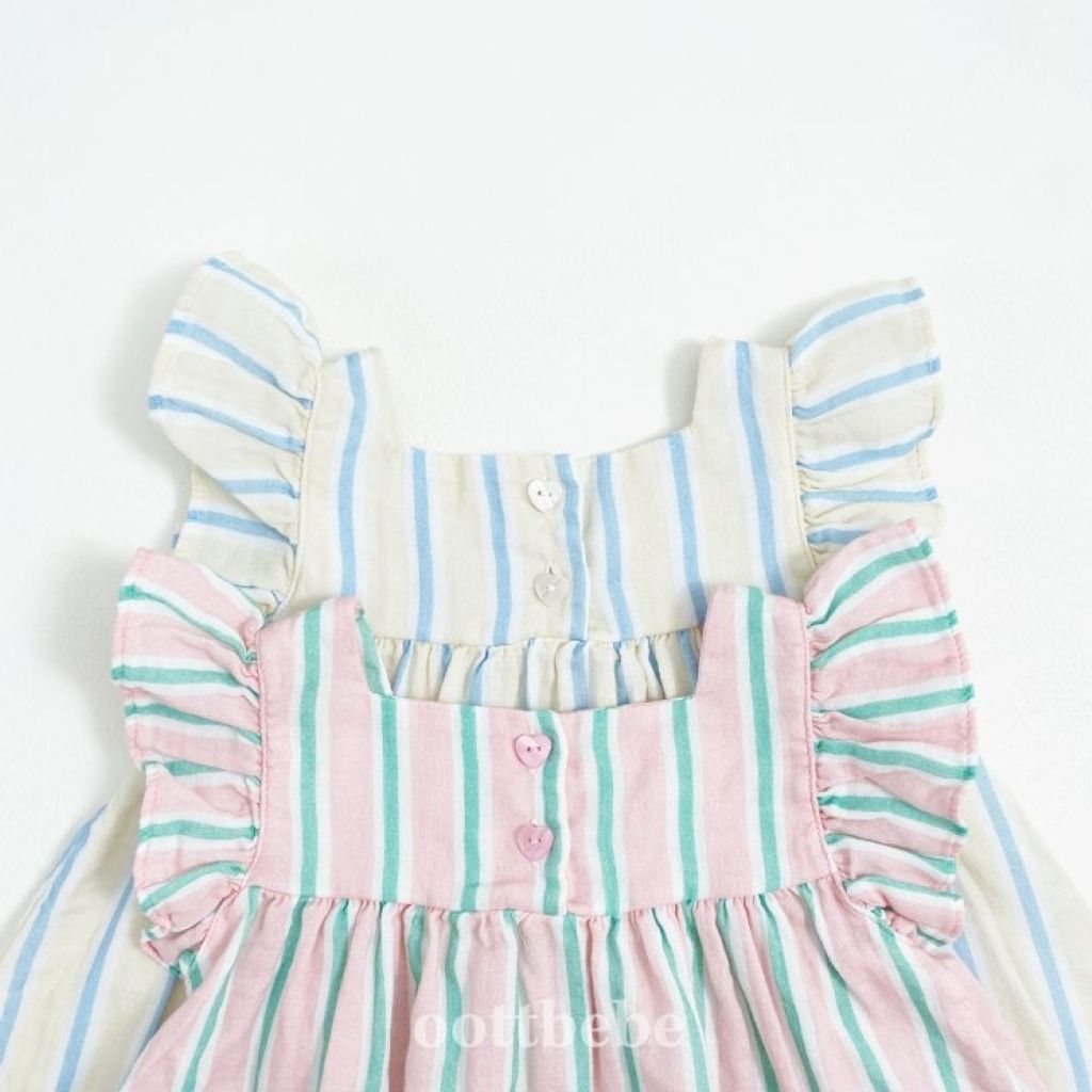 1745822495_3879062511