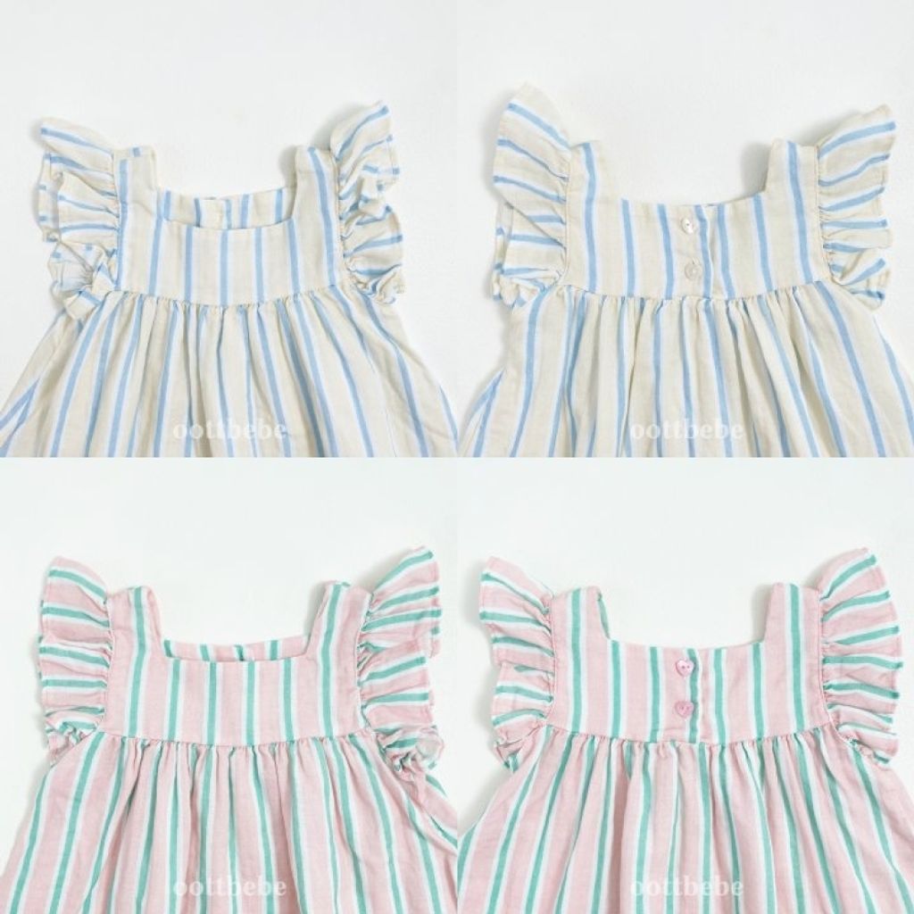 1745822494_8835817327