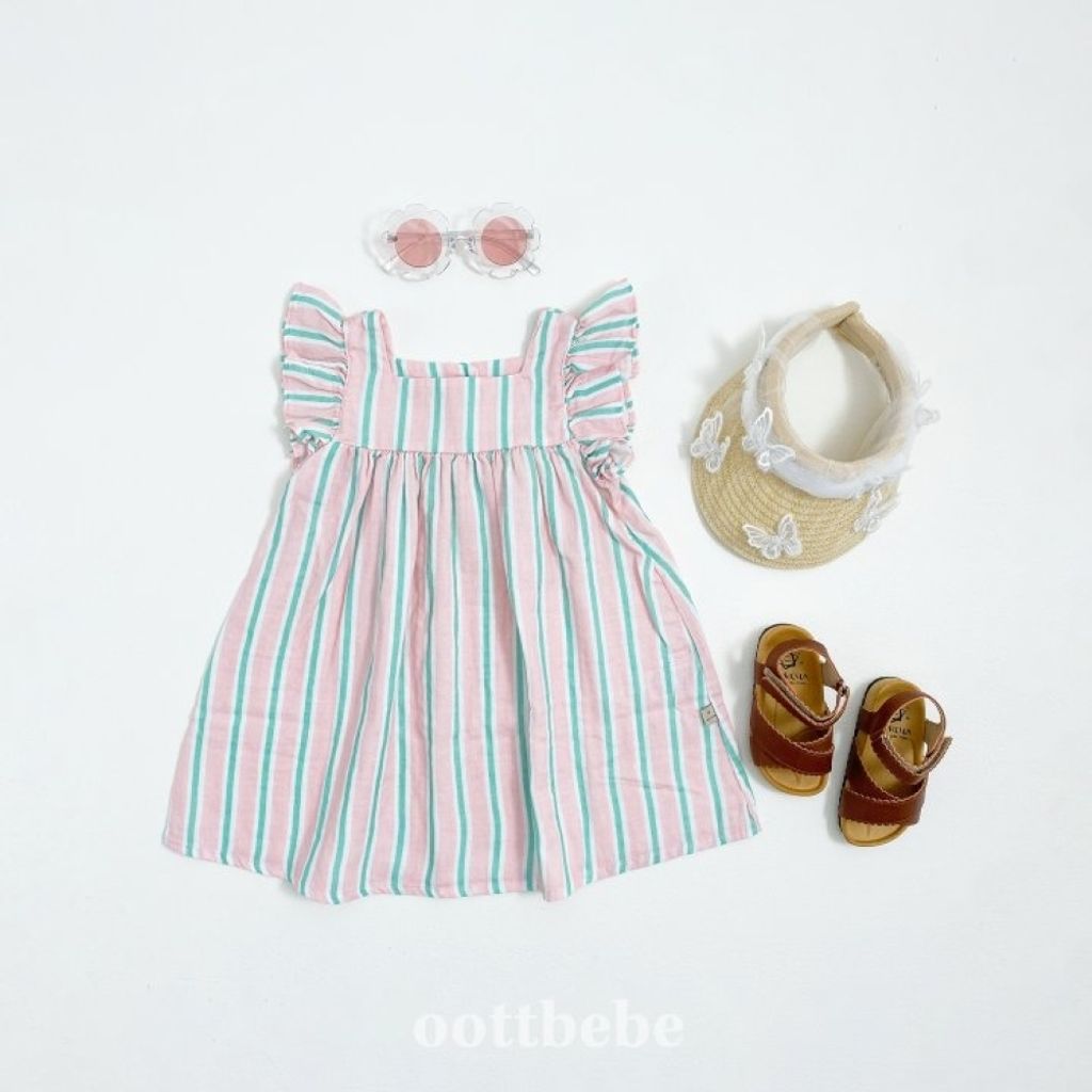 1745822494_8758568141