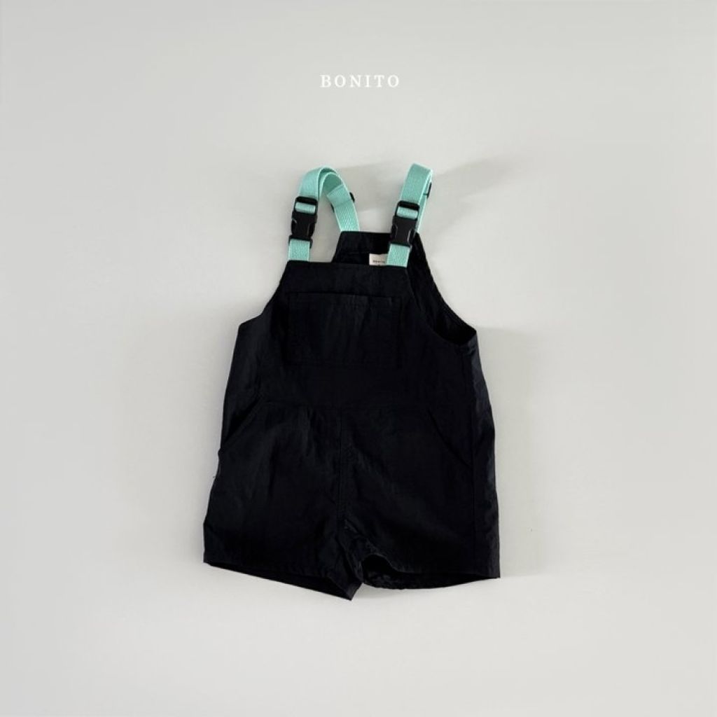 1745190570_6820581070