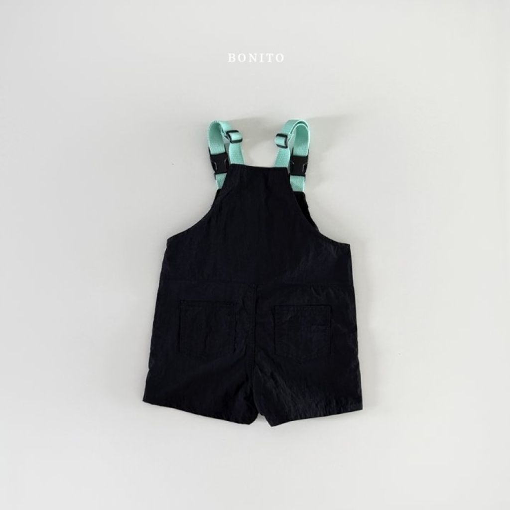 1745190570_5706630930