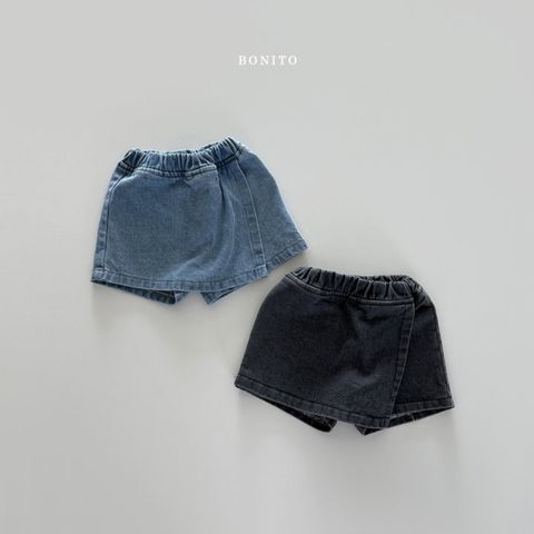 1745231106_8685230526