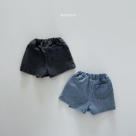 1745231106_4869110081