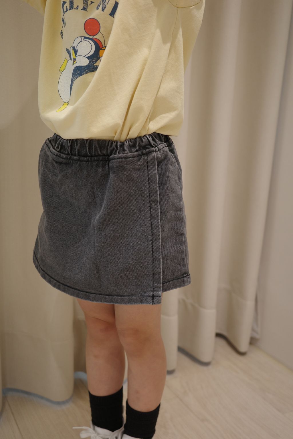 image_9EECE2A1-0A33-4B8F-B70B-79DF6FF7B152_1750667098